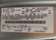 2021 Ford Escape in Albuquerque, NM 87123 - 18130669 33