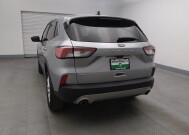 2021 Ford Escape in Albuquerque, NM 87123 - 18130669 6