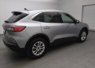 2021 Ford Escape in Albuquerque, NM 87123 - 18130669 10