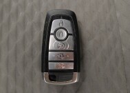 2021 Ford Escape in Albuquerque, NM 87123 - 18130669 32
