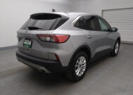 2021 Ford Escape in Albuquerque, NM 87123 - 18130669 9