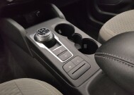 2021 Ford Escape in Albuquerque, NM 87123 - 18130669 26