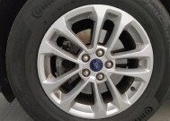 2021 Ford Escape in Albuquerque, NM 87123 - 18130669 31
