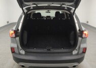 2021 Ford Escape in Albuquerque, NM 87123 - 18130669 29