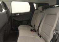 2021 Ford Escape in Albuquerque, NM 87123 - 18130669 18