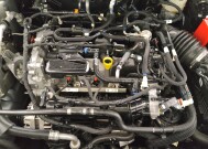 2021 Ford Escape in Albuquerque, NM 87123 - 18130669 30
