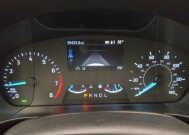 2021 Ford Escape in Albuquerque, NM 87123 - 18130669 23