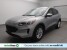 2021 Ford Escape in Albuquerque, NM 87123 - 18130669