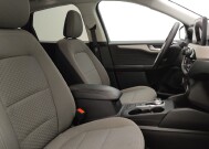 2021 Ford Escape in Albuquerque, NM 87123 - 18130669 21