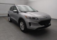 2021 Ford Escape in Albuquerque, NM 87123 - 18130669 13