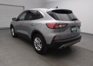 2021 Ford Escape in Albuquerque, NM 87123 - 18130669 5