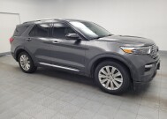 2020 Ford Explorer in Antioch, TN 37013 - 18130676 11