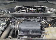 2020 Ford Explorer in Antioch, TN 37013 - 18130676 30