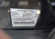 2020 Ford Explorer in Antioch, TN 37013 - 18130676 33