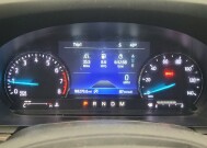 2020 Ford Explorer in Antioch, TN 37013 - 18130676 23