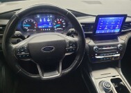 2020 Ford Explorer in Antioch, TN 37013 - 18130676 22