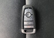2020 Ford Explorer in Antioch, TN 37013 - 18130676 32