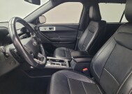 2020 Ford Explorer in Antioch, TN 37013 - 18130676 17