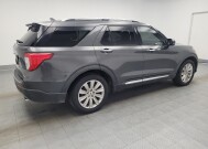 2020 Ford Explorer in Antioch, TN 37013 - 18130676 10