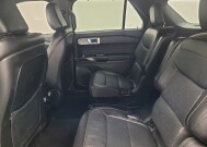 2020 Ford Explorer in Antioch, TN 37013 - 18130676 18
