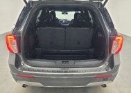 2020 Ford Explorer in Antioch, TN 37013 - 18130676 29