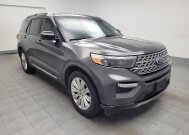 2020 Ford Explorer in Antioch, TN 37013 - 18130676 13