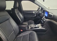 2020 Ford Explorer in Antioch, TN 37013 - 18130676 21