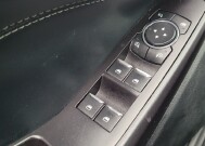 2020 Ford Explorer in Antioch, TN 37013 - 18130676 27