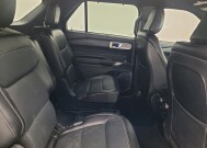 2020 Ford Explorer in Antioch, TN 37013 - 18130676 19