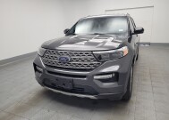 2020 Ford Explorer in Antioch, TN 37013 - 18130676 15
