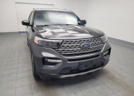 2020 Ford Explorer in Antioch, TN 37013 - 18130676 14