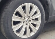 2020 Ford Explorer in Antioch, TN 37013 - 18130676 31