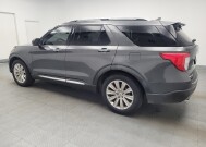 2020 Ford Explorer in Antioch, TN 37013 - 18130676 3