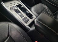 2020 Ford Explorer in Antioch, TN 37013 - 18130676 26
