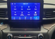 2020 Ford Explorer in Antioch, TN 37013 - 18130676 25