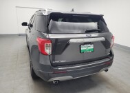 2020 Ford Explorer in Antioch, TN 37013 - 18130676 6
