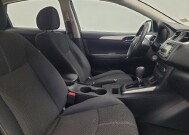 2017 Nissan Sentra in Memphis, TN 38115 - 18130677 21