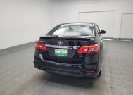 2017 Nissan Sentra in Memphis, TN 38115 - 18130677 7
