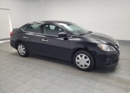 2017 Nissan Sentra in Memphis, TN 38115 - 18130677 11