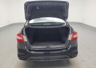 2017 Nissan Sentra in Memphis, TN 38115 - 18130677 29