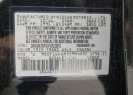 2017 Nissan Sentra in Memphis, TN 38115 - 18130677 33