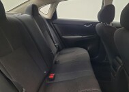 2017 Nissan Sentra in Memphis, TN 38115 - 18130677 19