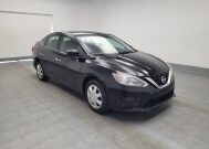 2017 Nissan Sentra in Memphis, TN 38115 - 18130677 13