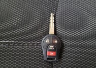 2017 Nissan Sentra in Memphis, TN 38115 - 18130677 32