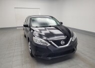 2017 Nissan Sentra in Memphis, TN 38115 - 18130677 14