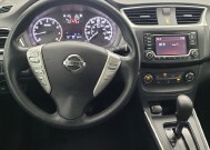 2017 Nissan Sentra in Memphis, TN 38115 - 18130677 22