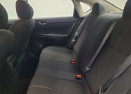 2017 Nissan Sentra in Memphis, TN 38115 - 18130677 18