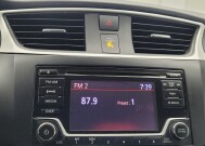 2017 Nissan Sentra in Memphis, TN 38115 - 18130677 25