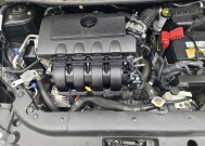 2017 Nissan Sentra in Memphis, TN 38115 - 18130677 30