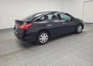 2017 Nissan Sentra in Memphis, TN 38115 - 18130677 10